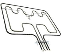 Dual Upper Grill/Oven Heating Element ELECTROLUX GENUINE see models 3570797047