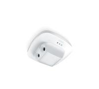 Dual US COM1 ST007843 Presence Detector