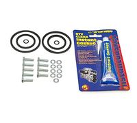 DUAL VANOS REPAIR SET KIT FOR E46 E39 E60 E61 E38 E65 E66 E36 E85 E83 E53