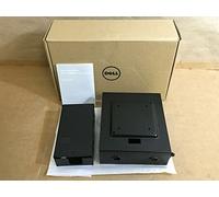 Dual VESA Arm Mount f Wyse 5070