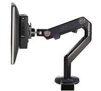 DELL MNT-DUL-MFF mounting kit Black