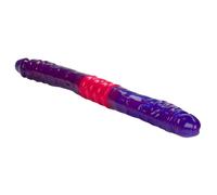 Dual Vibrating Flexi Dong