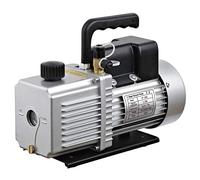 Dual Voltage Vacuum Pump 110V-220V 4.5CFM 2 Stage 1/2 HP HVACR