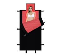 Dual Wave Innovative Technology - 2025 New Model for Enhanced Performance and Efficiency