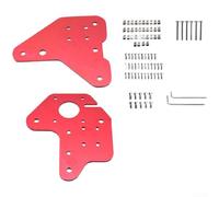 Dual Z Axis Upgrade Kit MGN12C for Ender 3 Stable