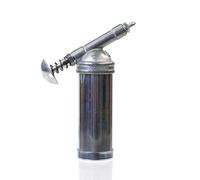 Dualco Mini Grease Gun