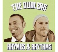 DUALERS Rhymes & Rhythm