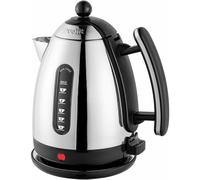 DUALIT 1.5L Jug Kettle