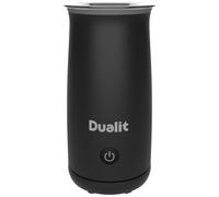 Dualit 340ml Handheld Milk Frother