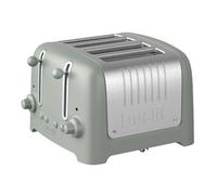 Dualit 4 Slot Lite Toaster - Sage