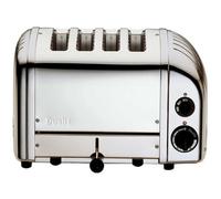 Dualit 40378