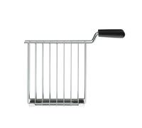 Dualit 510 Lite Double Pack Sandwich Cage