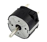 Dualit 60156 Mi2 Timer