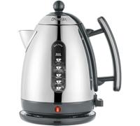 Dualit Lite Jug Kettle Grey