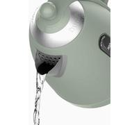 Dualit Lite Jug Kettle Sage