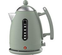 Dualit Lite Jug Kettle Sage