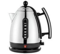 Dualit 72010 Jug Kettle - Black