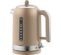 Dualit 72789 Kettle - Sandstone, Sandstone
