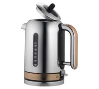Dualit Classic Kettle