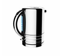 Dualit 72926 Architect Kettle - Stainless Steel