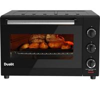 Dualit 89220 Mini Oven