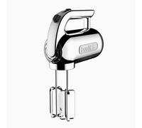 Dualit Chrome Hand Mixer