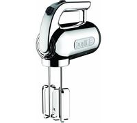 Dualit 89300 Hand Mixer, Chrome