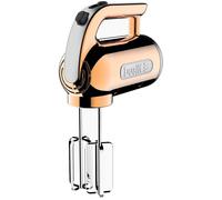 Dualit Copper Hand Mixer