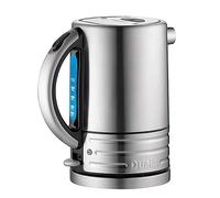 Architect 1.5L Kettle, Brushed - 72905