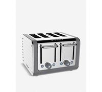 Dualit Architect Four-slice Toaster