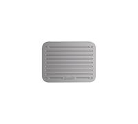 Dualit Architect Toaster Panel Pack Metallic Silver