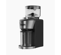 Dualit Burr Coffee Grinder in Black - 75017