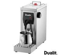 Dualit Cino Milk Frother - [CN452]