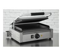 Dualit Caterers Contact Grill 96001 - CM111