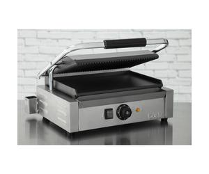 Dualit Caterers Contact Grill 96001 - CM111