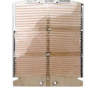 Dualit Central Element Universal for Vario Toaster