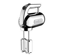 Dualit Chrome Hand Mixer