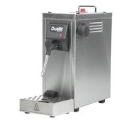 Dualit Cino Milk Frother - CN452