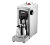 Dualit Cino Milk Frother - [CN452]