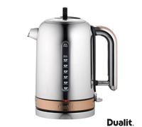Dualit Classic Kettle