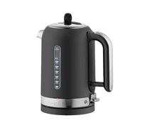 Dualit Classic Kettle in Matt Black - 72785