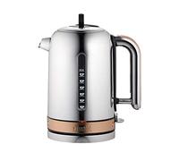 Dualit Classic Kettle copper/15x24x28cm