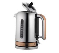 Dualit Classic Kettle