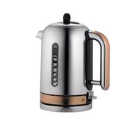 Dualit Classic Kettle