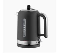 Dualit Classic Kettle Matt Black