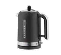 Dualit Classic Kettle in Matt Black - 72785