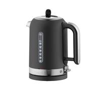 Dualit Classic Kettle