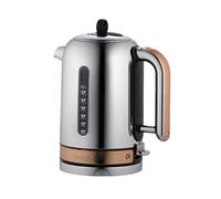 Dualit Classic Kettle