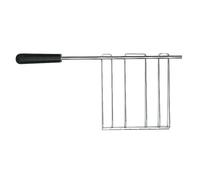 Dualit Sandwich Cage for 499 Classic Dualit Toasters