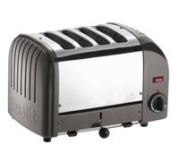 Dualit Dualit Classic 4 Slot Vario Toaster
